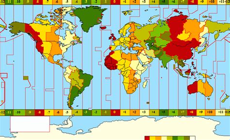 england time zone|england time zone map.